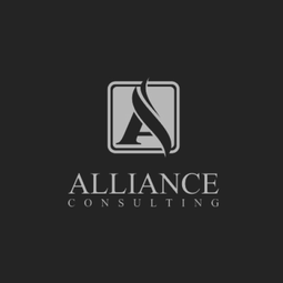 asigurare rca online